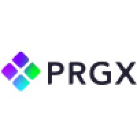 PRGX